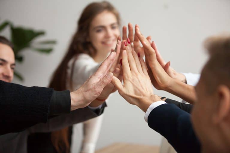 workforce enablement